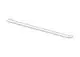DORNBRACHT-Halter-fuer-Badetuchhalter-ERSATZTEILE-05282258900-618-x-42-x-23-mm-Messing-gebuerstet-23kt-Gold-05282258900-28 gallery number 1